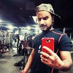Pirates Pirates - @john.haren.18 - Instagram
