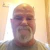Johnhare987 - @johnhare987 - TikTok