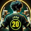 johnharefa00 - @john.harefa20 - TikTok