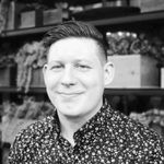 John Harford - @jharford2 - Instagram