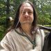 John Harford - Facebook
