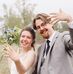 John Harford - Facebook