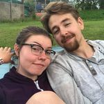 John Harford - @johnbharford - Instagram