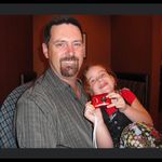 John Harford - @harfo62 - Instagram