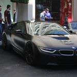 John Harford - @thecarfanatic2 - Instagram