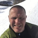 John Harford - @jharford - Instagram