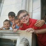 john harford - @john_harford12 - Instagram