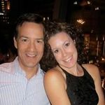 John Harford - @harford.john - Instagram
