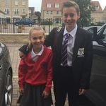john harford - @harford2624 - Instagram
