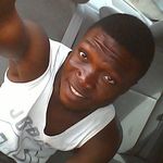 John Harford - @hayfordj160 - Instagram