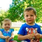 John Harford - @beaunezone - Instagram