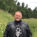 John Harford - Facebook