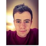 John Harford - @harford657 - Instagram