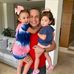 John Harford - Facebook