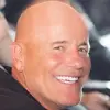 John Harford - @user722313491 - TikTok