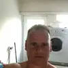 John Harford - @johnharford0 - TikTok