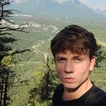 John Harford - @johnharfordd - Instagram
