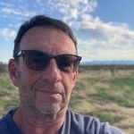 John Harford - @john_harford41 - Instagram