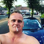 John Harford - @harford_john - Instagram