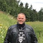 John Harford - @jaharford - Instagram