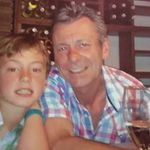 John Harford - @john.harford - Instagram