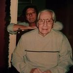 John Harford - @harford3491 - Instagram