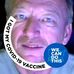 John Harford - Facebook