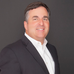 John Harford Licensed Sales Agent - Facebook