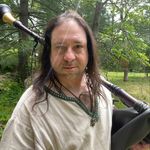 John Harford Medieval Bagpipes - @johnharfordpipes - Instagram