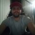 John Mcdone - Facebook