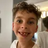 johnharford143 - @johnharford143 - TikTok