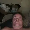johnharford225 - @johnharford225 - TikTok