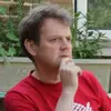 johnharford942 - @johnharford942 - TikTok