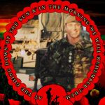 John Harford - @johnharford - Instagram