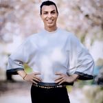John Harfouche - @jtharfouche - Instagram