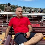 John Harfouche - @johnharfouche - Instagram