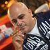 John Harfouche - Facebook