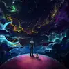 johnharfouch - @johnharfouch - TikTok