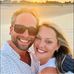 John and Ashley Hager - Facebook