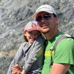 John Harger - @john.harger - Instagram