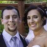 John Harger - @hargerjohn - Instagram