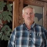 John Harger - @jhnhrgr0 - Instagram