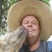 John Harger - Facebook