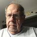 John Hawker - Facebook