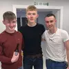John Hargan - @johnhargan - TikTok