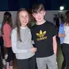 John hargan - @johnhargan1 - TikTok