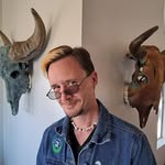 John Hargon - @johnhargon - Instagram