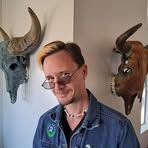 John Hargon - Facebook