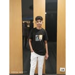 John Haruon - Facebook