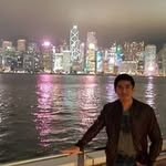 Johny Hargono - @johny_hargono - Instagram